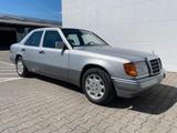 Mercedes-Benz 200 - Oldtimer: bis 10000 €