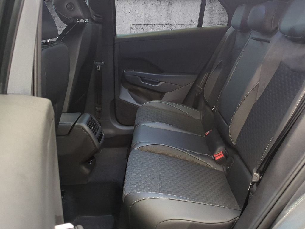 Volkswagen T-Roc - Bild 10