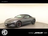 MG Cyberster 250 kW RWD ACC+360°+Totw+Navi+19''+LED - MG Cyberster Gebrauchtwagen