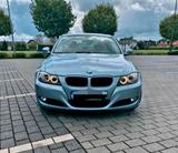 BMW bmw  3er e90 facelift lci - BMW: 3er E90