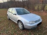 Volkswagen Golf 1.9 IV TDI pacific 101Ps AXR - Volkswagen Golf: Iv TDI