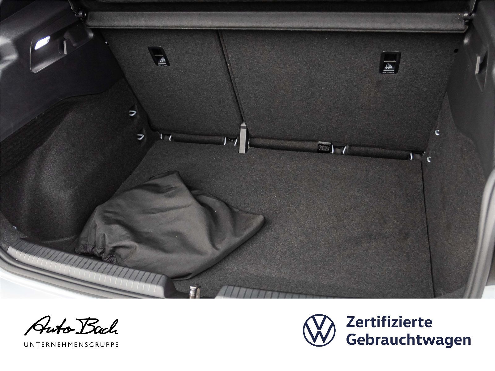 Volkswagen ID.3 - Bild 16