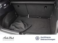 Volkswagen ID.3 - Vorschau Bild 16