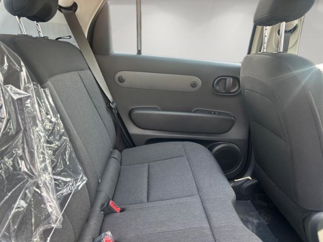 Hyundai INSTER - Bild 14