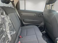 Hyundai INSTER - Vorschau Bild 14