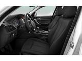 BMW 116i Advantage Klimaaut. LM Durchlade PDC NSW Kl - BMW 116: 116d