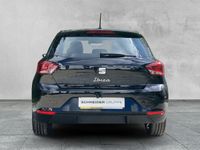 Seat Ibiza - Vorschau Bild 4