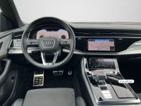 Audi SQ8 - Vorschau Bild 4