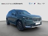 BMW X1 xDrive20d X-Line UPE: 64.300 EUR - BMW X1 Vorführfahrzeuge