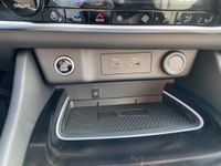 Nissan X-Trail - Vorschau Bild 15