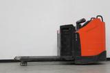 Toyota LPE220 - Toyota LPE220