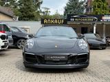 Porsche 991 Carrera 4 GTS *APPROVED*Schiebedach*Alcantar - Porsche 991 in Köln