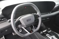 Audi Q6 e-tron - Vorschau Bild 19