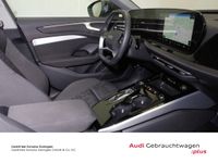 Audi A6 - Vorschau Bild 18
