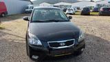 Kia Rio 1.4 Spirit**TÜV NEU** - gebrauchte Kia Rio aus dem Jahr 2011