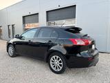 Mitsubishi Lancer Sportback EDITION /Bi-Xenon/AHK /TüV !! - Mitsubishi Lancer mit Diesel-Antrieb: Sport