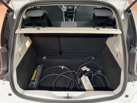 Renault ZOE - Vorschau Bild 21