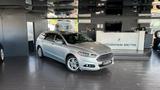 Ford Mondeo 2.0 TDCi Automatik*Turnier*Titanium*Kamer - Ford Mondeo: Turnier Tdci