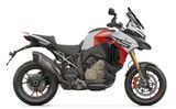 Vorschaubild Ducati Multistrada V4 RS * sofort verfügbar *