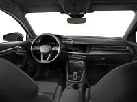Audi A3 - Vorschau Bild 8
