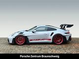 Porsche 992 911 GT3 RS Clubsportpaket LED-Matrix 21-Zoll - Porsche: 911 Gt2rs