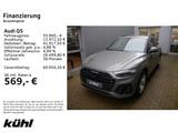 Audi Q5 50 TFSI e quattro S tronic S line business Na - Audi Q5 S-line-business