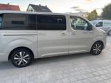 Toyota Proace (Verso) 2,0-l-D-4D 130kW L2 Shuttle C... - Toyota Proace (Verso) von privat