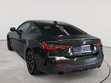 BMW 420d xDrive Coupe M Sport Laser HuD H&K - gebrauchte BMW 420 aus dem Jahr 2021