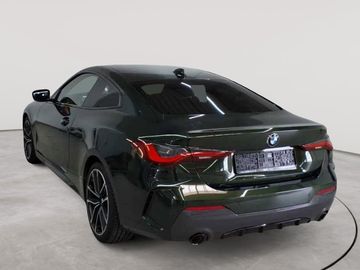 BMW 420 - 2