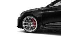Audi RS5 - Vorschau Bild 5