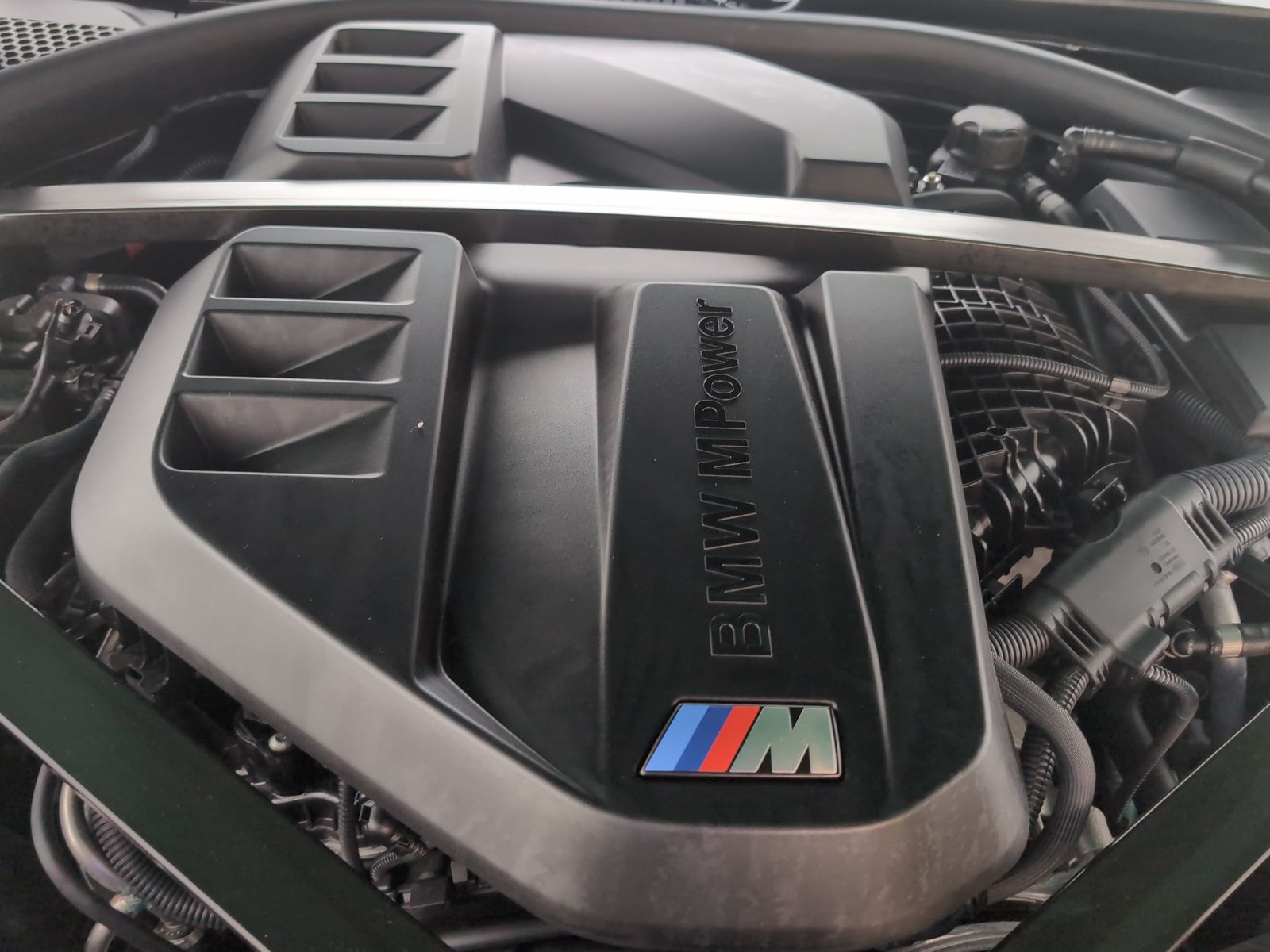 BMW M3 - Bild 16