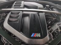 BMW M3 - Vorschau Bild 16