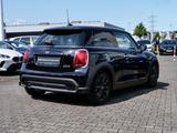 MINI Cooper Pano PA RFK DAB AppleCarplay Navi - MINI Cooper in Köln