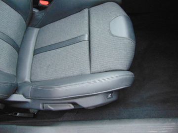 Bild 9 Peugeot 508 SW Allure Pack