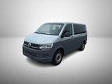 Volkswagen T6 Transporter Bus Caravelle EcoProfi - Volkswagen: Transporter Caravelle