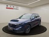 Honda CR-V e:HEV 2.0 i-MMD Hybrid 2WD Elegance (RS) - Honda CR-V New cars