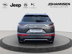 DS DS7 Opera E-Tense 4x4 300 E-EAT8