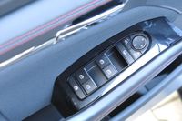 Mazda 3 - Vorschau Bild 18