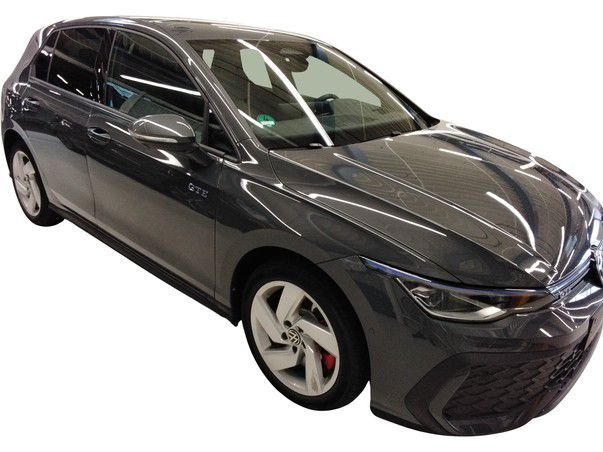 Volkswagen Golf GTE 1,5 l eHybrid OPF 130 kW (177 PS) / 85  imagem 3