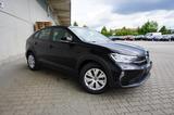 Volkswagen Taigo 1.0TSI Navi/MirrorLi SHZ PDC Tempomat - Neuwagen: bis 20000 €
