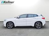 BMW X2  xDr. 18d M-Sport Head-Up+Harman&Kardon+R-Kam - BMW X2 in Erfurt