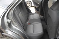 Mazda CX-30 - Vorschau Bild 18