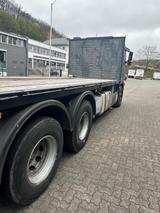 Volvo FH12 420 6x4 Plattform Kran Palfinger PK27002 - Angebote entsprechen deinen Suchkriterien