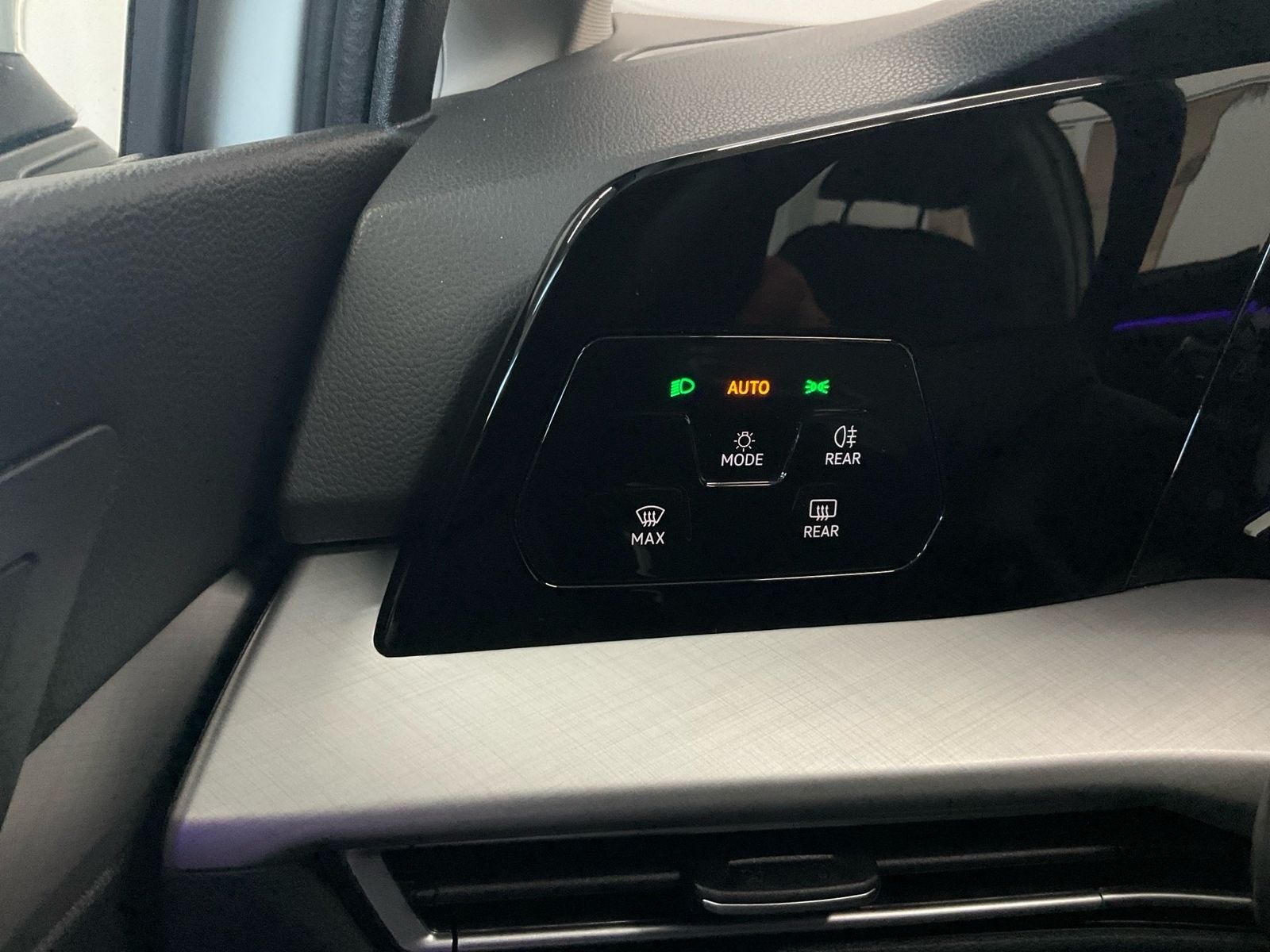 Volkswagen Golf - Bild 19
