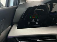 Volkswagen Golf - Vorschau Bild 19
