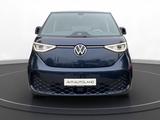 Volkswagen ID. Buzz Pro LR | NAVI | AHK | ACC | LED | - Volkswagen ID. Buzz Jahreswagen