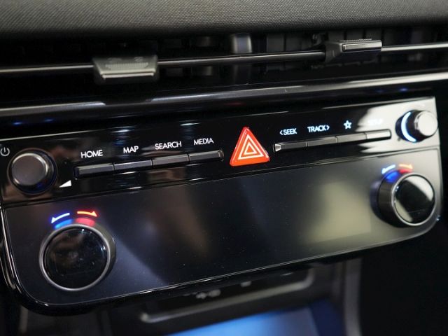 Tucson FACELIFT PHEV N-LINE AT 4WD+LED MATRIX+NA
