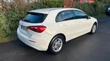 Mercedes-Benz A 200 *NAVI*8-Fach* - Mercedes-Benz A-Klasse Gebrauchtwagen