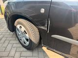 Skoda Fabia Classic - Skoda Fabia: Classic