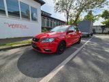 Seat Toledo 1.4 TDI Automatik PDC Klima - Seat Toledo: TDI